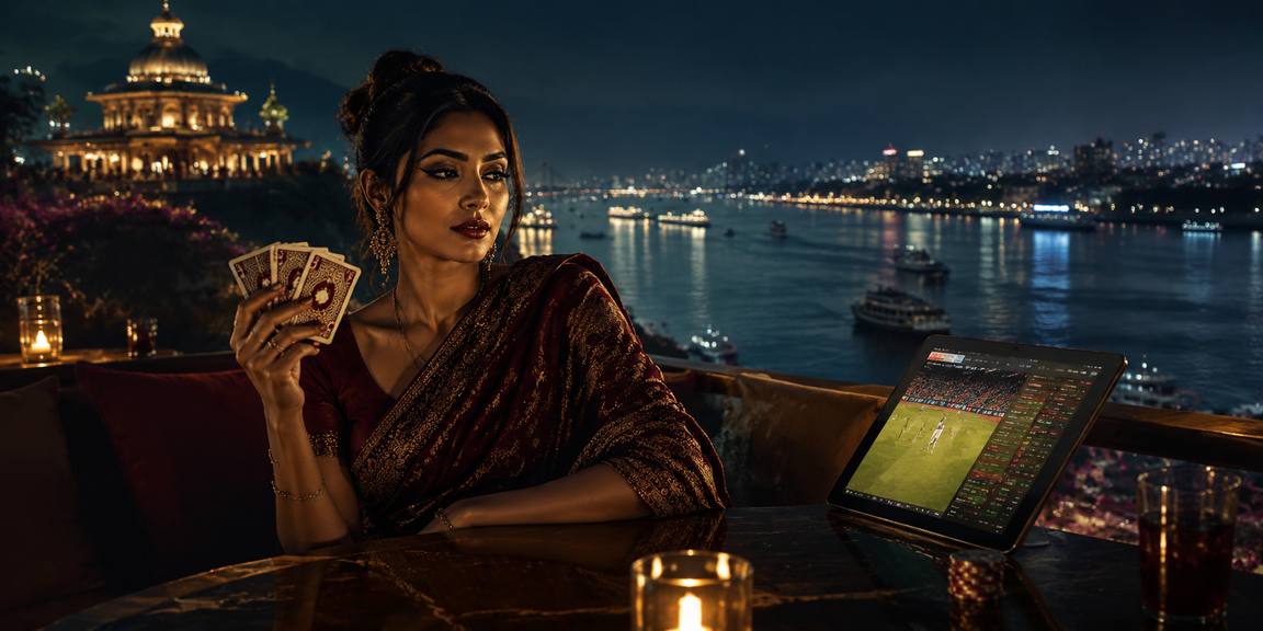 1l444 দ্রুত গেম